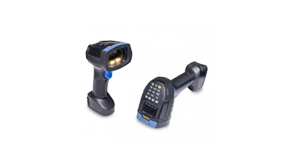 Datalogic Sized
