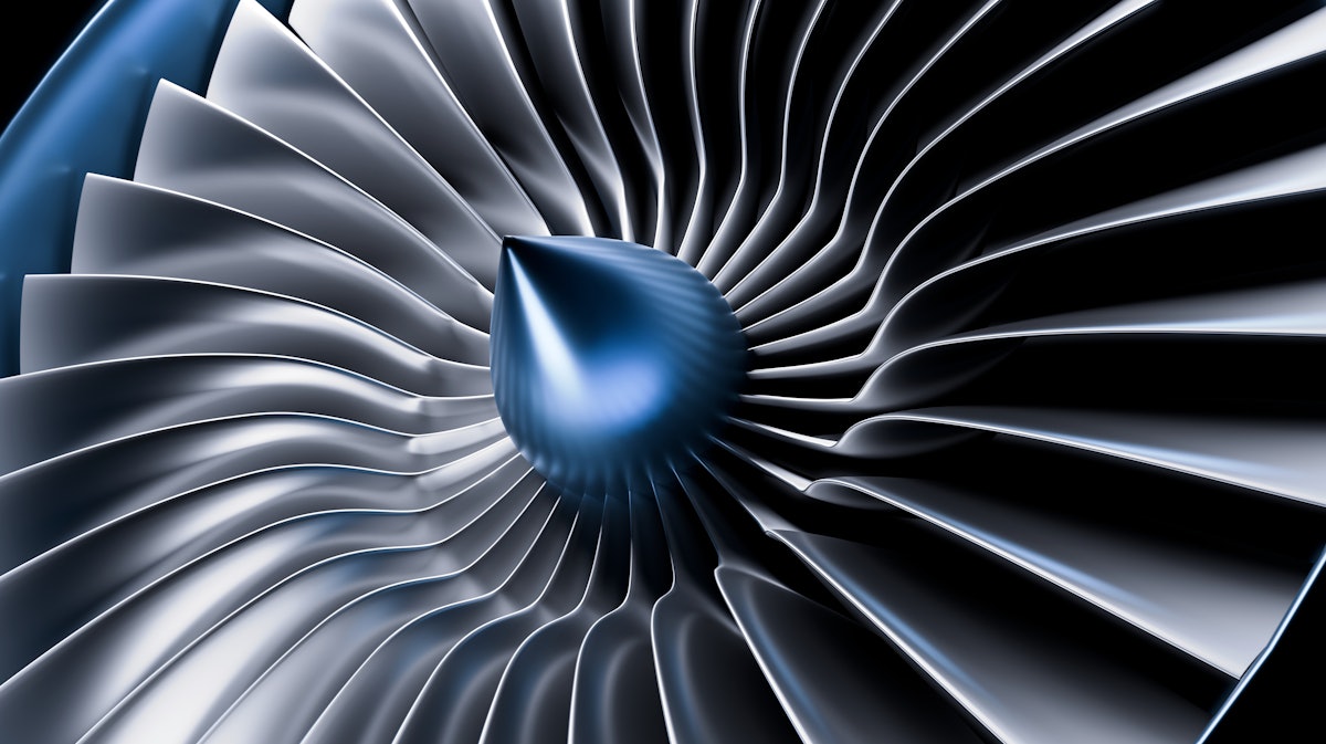 Aerospace and Aviation Manufacturer to Build $1 Billion Site in Florida