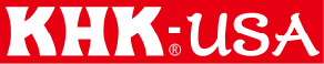 Khk Usa 64849f3b1c3bc0