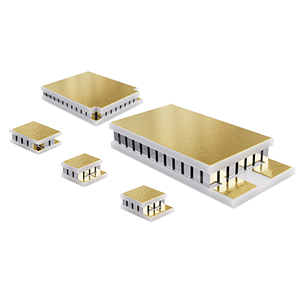 Mbx20 Series20of20 Micro20 Thermoelectric20 Coolers 64a663cff6b124