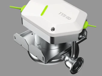 Tcdu20 Series20 Pumps20for20 Data20 Center20 Cd Us 64a663cfdd9770