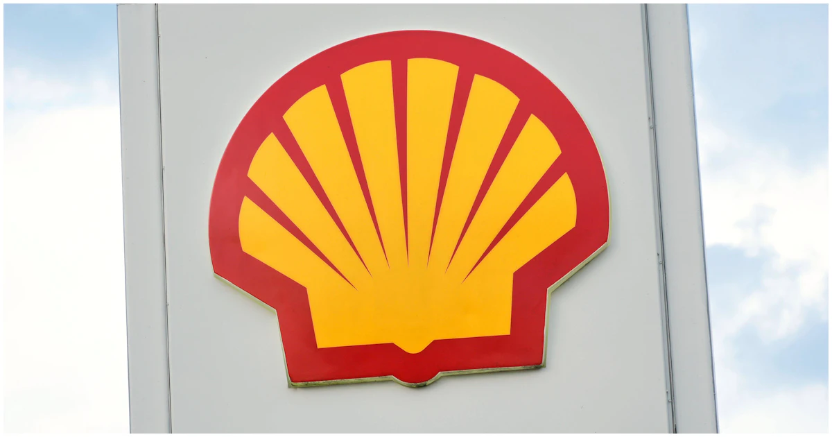 Shell Arran Development Shell Denies Reports That the Energy Giant is in Talks to Take Over BP ...