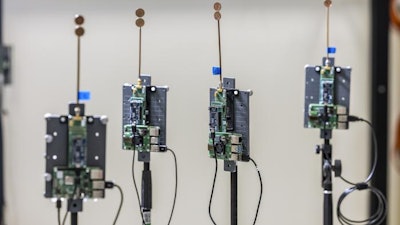 With a few tricks, AI models can also run on low-resource devices.