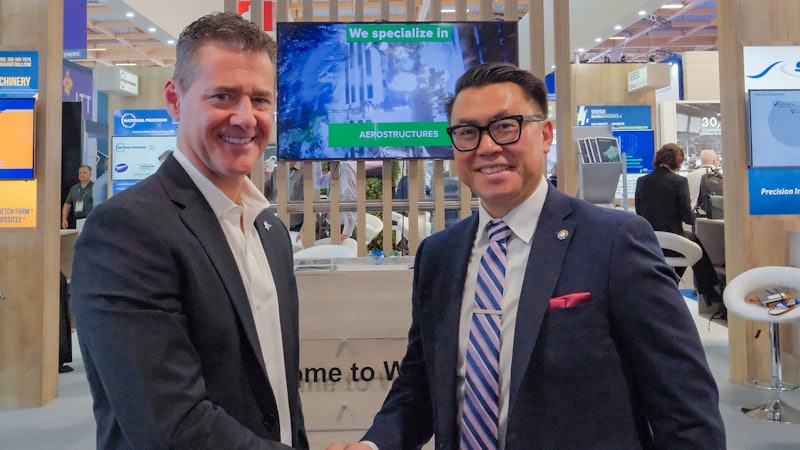 AMI Metals Expands Spokane Valley Manufacturing Hub | Design and ...