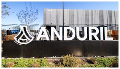 Anduril