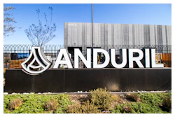 Anduril