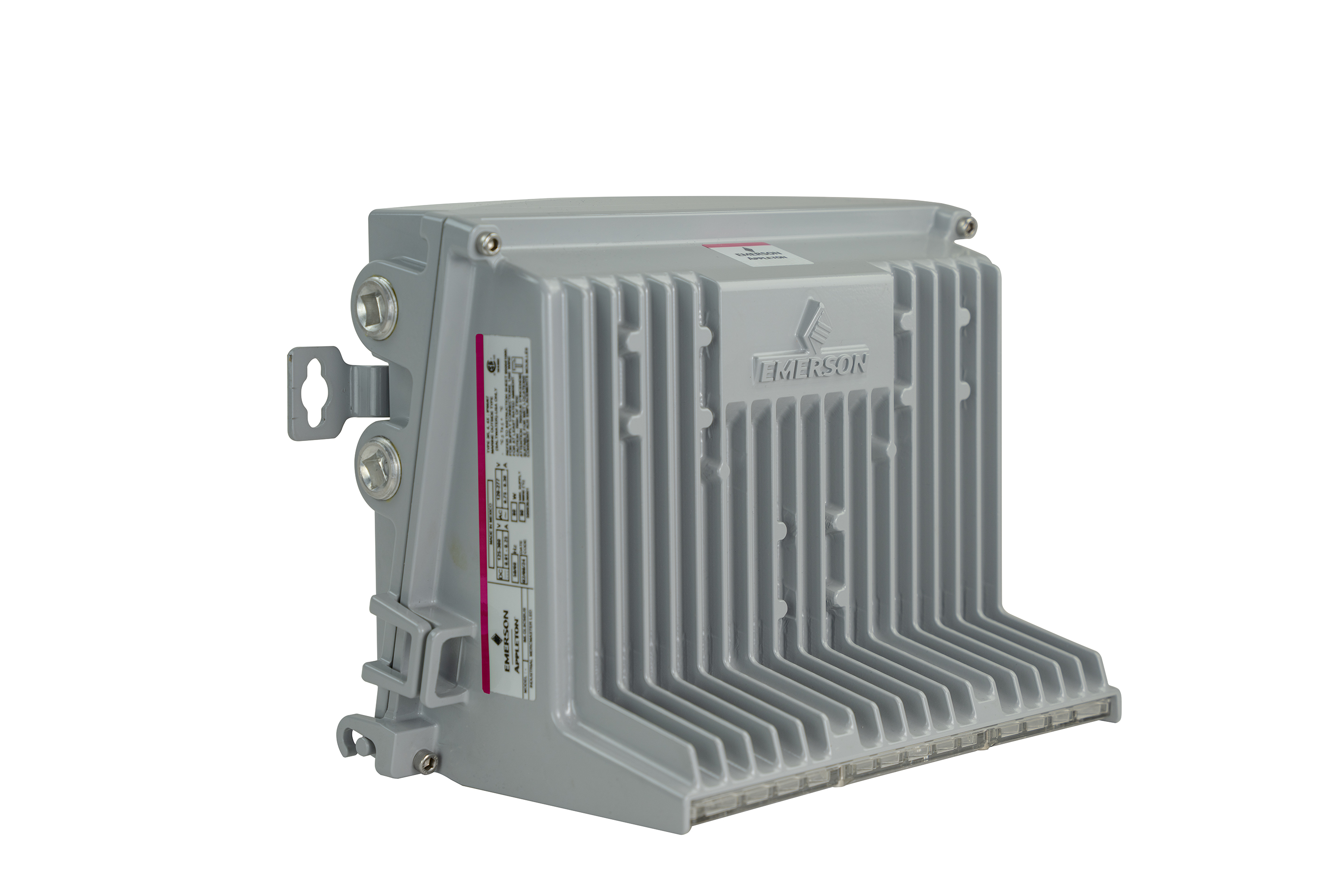 Appleton Wallmaster Led