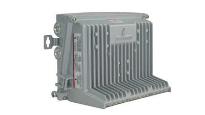 Appleton Wallmaster Led