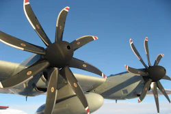 Collins Aerospace