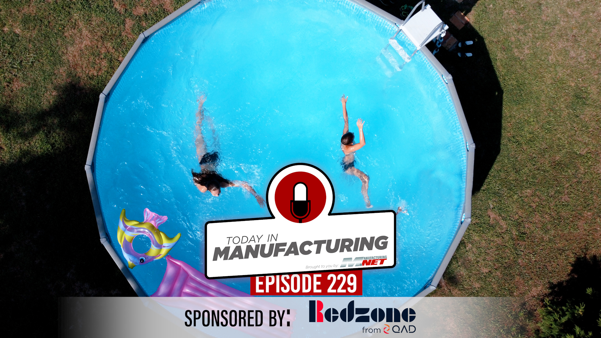 Ep229