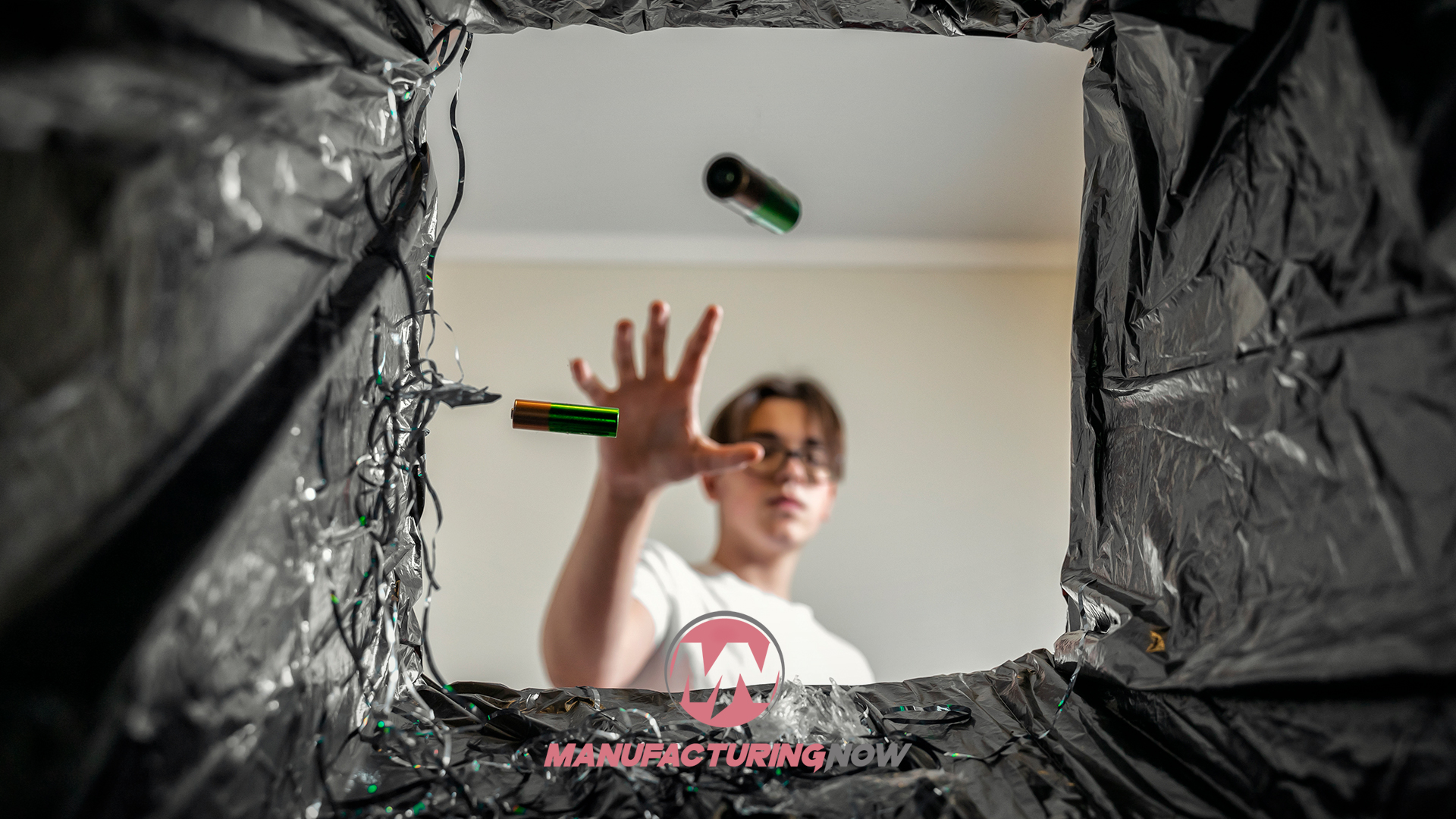Ep390