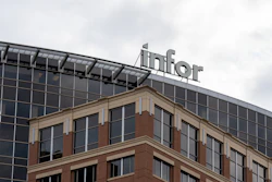 Infor