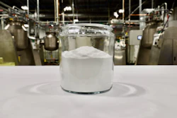 Massachusetts-based Ascend Elements is finalizing upgrades to its Covington, Georgia, facility that will allow it to produce up to 3,000 metric tons of lithium carbonate per year.