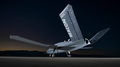 Beacon brings software from companies of all sizes together with its proven flight software and hardware to test real-world mission scenarios.