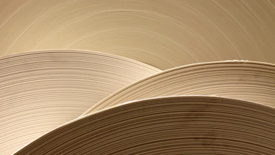 Paper