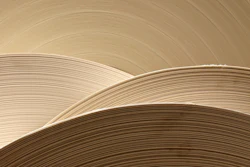 Paper