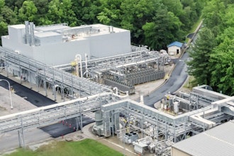 Screenshot 2025 07 22 At 9 44 33 Am