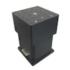 Optimal Engineering Systems' Z-Axis Positioning Stage.