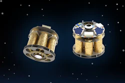 Bifröst High-Performance Cryogenic Orbit Transfer Spacecraft.