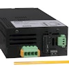 Higher power LP2 switching power supplies rated up to 900 watts from Acopian Power Supplies.
