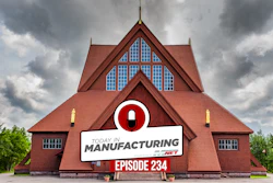 Ep234