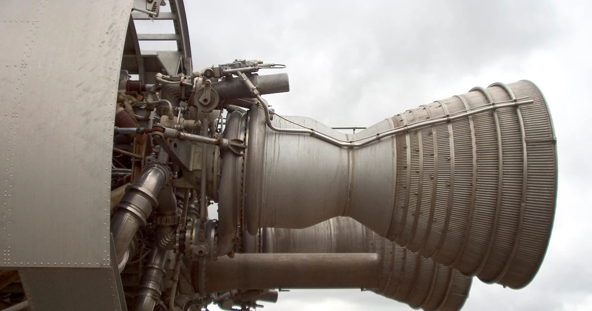 X-Bow Systems, U.S. Army Announce $13.9 Million Joint Investment for ...