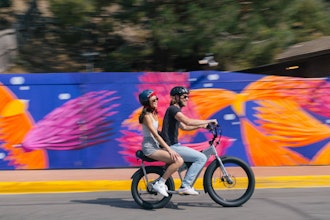 JackRabbit's Micro Hauler