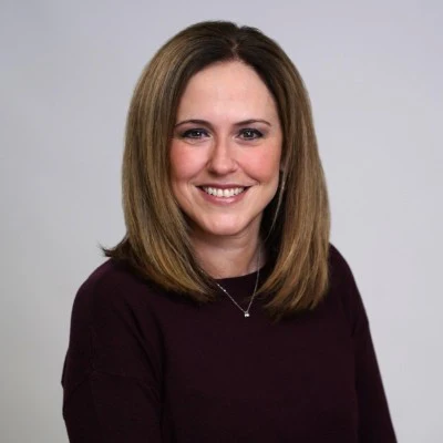 Kristi Hames, CIH, CSP, Head of Product, at VelocityEHS