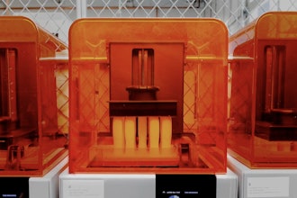 Screenshot 2025 08 27 At 4 05 29 Pm