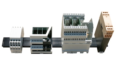 Altech Corp’s DIN Enclosure.