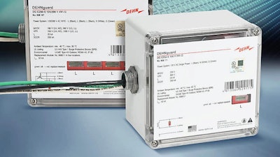 Automation Direct