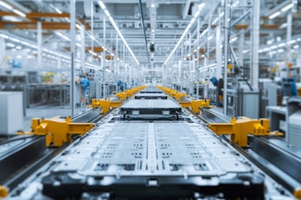 Investment Pr Header Image Abb Factory