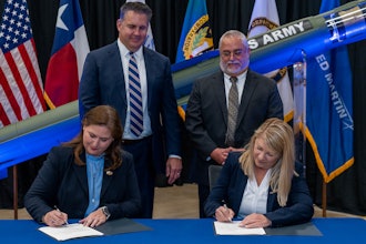 Mfc Pac 3 Mse Army Signing