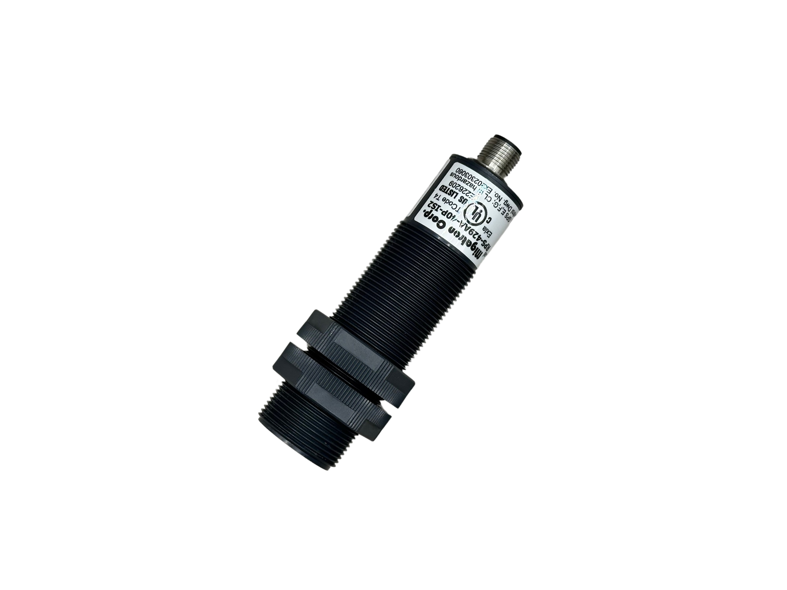 Migatron