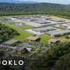 Oklo