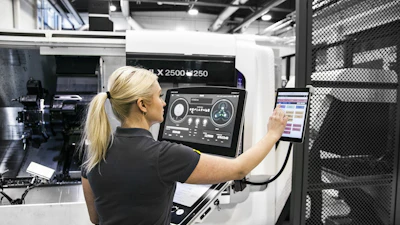Sandvik Coromant Digital Tooling Safety Image3