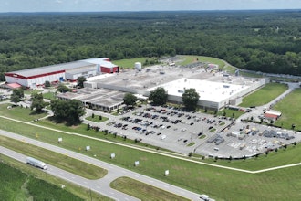 Screenshot 2025 09 05 At 8 22 22 Am