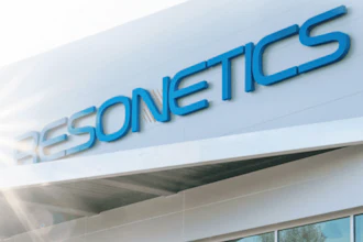 Screenshot 2025 09 29 At 10 13 28 Am