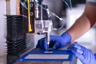 Undergraduate Research Program Osu