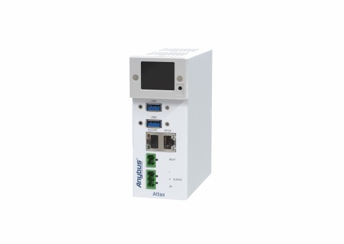 Anybus Atlas2 Plus Ico500 jpg