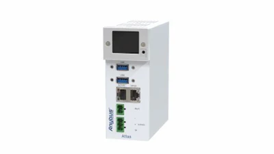 Anybus Atlas2 Plus Ico500 jpg