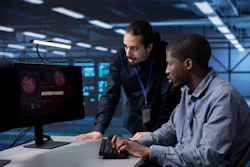 Cybersecurity