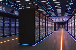 Data Center