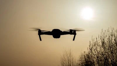 Drone