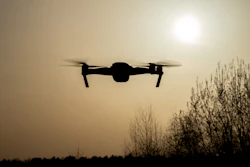 Drone
