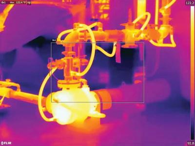 Fig2 1780422108 Graphic Ryan Boyle Article Ien Nov Dec 2025 2