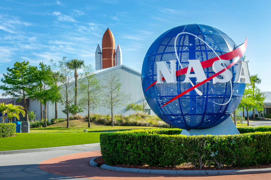 Space Development Mn Space Exploration in the Backyard, On a Budget | Design and Development ...