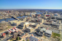 Rockford