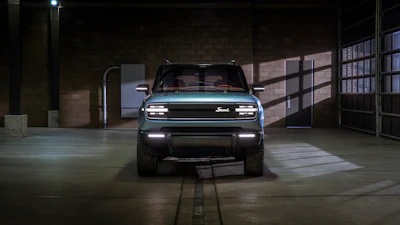 2025 Scout Traveler (1)
