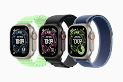 Apple Watch Ultra Band Lineup Big large 2x jpg